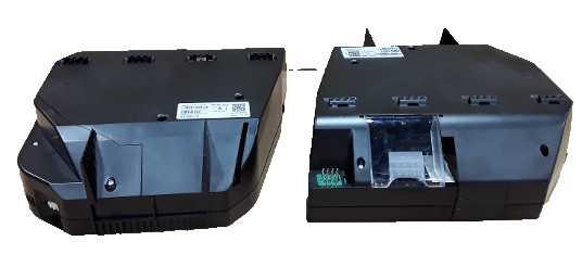 Money Controls Coin Active Box Type A CR5000 4970521320 4970533870