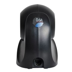 Honeywell Orbit MS7120 USB Barcode Scanner MK7120-31A38, MS7120-38-3