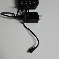 PAX S920 Wireless Credit Card Terminal with Power Adapter
