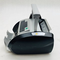 Royal Sovereign RBC-2100 Rear Loading Counterfeit Detector Cash Bill Counter