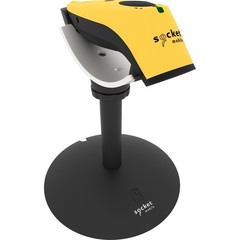 Socket Mobile SocketScan S720 Linear Barcode Scanner