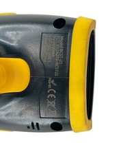 Lot of 2 Inateck BCST-21 Barcode Scanner Wireless