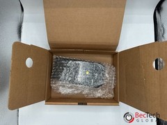 REFURB Ingenico Lane/3000 CC POS Terminal *LAN300-USSCN02A*