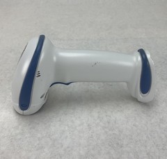 Symbol Motorola DS6878-HC2000BWR Handheld Barcode Scanner – No Charging Board