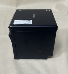 Epson TM-m30 M335A POS 3″ Receipt Mobile Thermal Label Printer