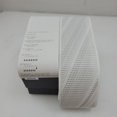Epson TM-T88IV M129H RS232 Serial Thermal POS Receipt Printer NO Power Supply