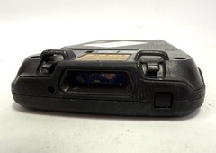 Lot 4 Honeywell Dolphin CT60 Handheld Computer Scanner CT60-L0N-BFP210F w/Dock