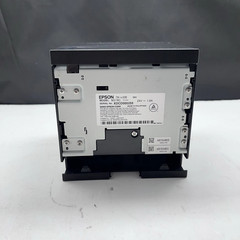 Epson TM-M30III M374C Point Of Sale 3″ Thermal Receipt Printer Ethernet WiFi
