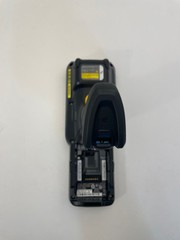 Zebra MC3300 4″ Computer Barcode 2D Scanner BT Gun Android MC330K-GI3HA3US01 New