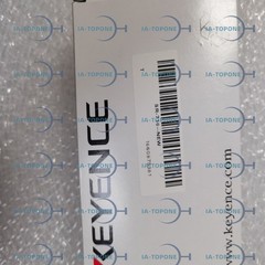 One unit NEW Keyence For SR-710 With 1 Year warranty
