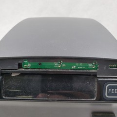 BIXOLON PR10310 POS Thermal Receipt Printer – SRP-F310COSG