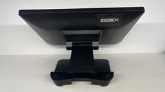 POS-X EVO TP6 All-In-One 15″ LED TOUCHSCREEN 8GB RAM 120GB 2.3Ghz Win10 IoT Ent