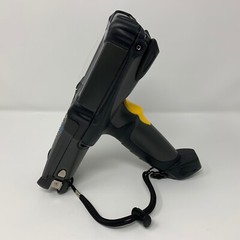 Zebra Symbol Motorola MC9190-G50SWEQA6WR Barcode Scanner DPM Direct Part Marking