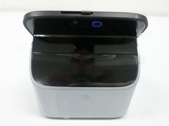 Shopify S1803 Lightning USB Retail Stand Base *BASE ONLY* CASE NOT INCLUDED*
