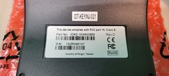 ID Tech M Series Securekey Pos USB KeyPad IDKE-504800B-M2 NEW FREE SHIPPING