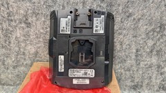 Ingenico Lane/7000 Credit Card Payment Terminals W/stylus 🔥New For Parts🔥