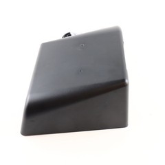 NFC ID Scanner w ACR1552U & ELP-USB130W01MT Camera USB 2D Barcode License Reader