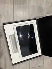 SUMUP Point of Sale Lite & Solo Card Reader
