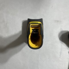 Motorola Symbol LS3578-ER2F305WR Extended Range Barcode Scanner * Unit only *