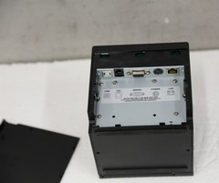 Posbank A400 POS Receipt Printer (no ac adptr)(S17)