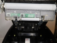 Bixolon SRP-S300 Thermal Receipt POS Printer USB (PLS READ) (S27)