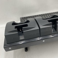PSC 4-1 COMM DOCK F4410/20 / NO POWER ADAPTER