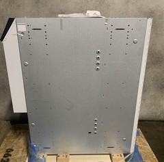 NCR 6681-3010-6206 SelfServ 81 Freestanding Interactive Teller *PARTIAL*