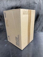 *New/Sealed Box* EPSON TM-U220B DOT MATRIX RECEIPT KITCHEN PRINTER 24V ShipFast!