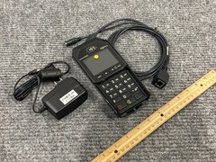 Ingenico 3000 LAN30Ax-256 Card Reader Device w/ Power Cord – Open Box