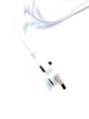 Clover Mini 3 Triangle Hub