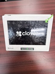 CLOVER POS System S503 C503 P500 H500 Terminal Printer Register Scanner