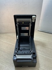 Citizen CT-S2000 Thermal POS Receipt Printer/MAR915