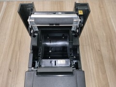 Star Micronics TSP100II futurePRNT TSP100 Thermal POS Printer USB Auto-Cutter