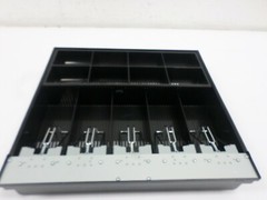 Star Micronics 37965600 Cash Drawer Replacement