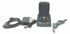 Motorola Symbol MC7094 Wireless Handheld Mobile Computer w/Barcode Scanner – NOB