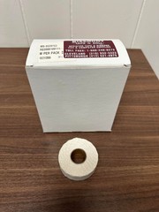 14 Pack Of Register Tape And Ribbons MS-3528753 Brand New