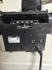 ROYAL SOVEREIGN High Speed Bill Counter (RBC-ES200)