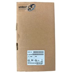 Unitech MS335-1UG Handheld CCD Barcode Scanner NEW