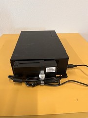 Gilbarco Passport PA04190008 Enhanced Dispenser Hub 2 with SSD