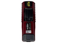 ✅AML Striker M7700 Mobile Computer Barcode Scanner w/Battery 1 YEAR WARRANTY!⚡️
