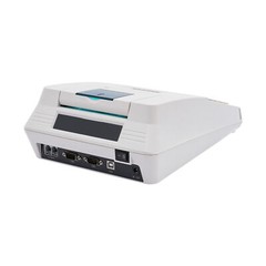Electronic Cash Register, 40 Keys Raised Keyboard, ECRs Complete POS Cash System
