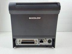 BIXOLON SRP-350PLUSIII Thermal Receipt Printer Serial/USB/Ethernet Connection