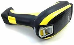 Datalogic PowerScan PD9531-K1 2D LED Handheld Barcode Scanner USB Reader