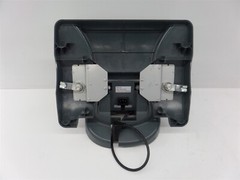Micros Workstation 5A POS System Unit 400814-122