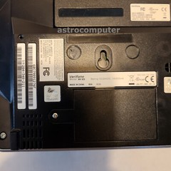Verifone MX925 Credit Card Payment Terminal MX900-02