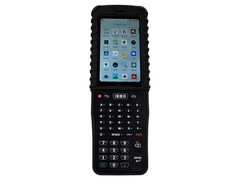 ✅AML Striker M7700 Mobile Computer Barcode Scanner w/Battery 1 YEAR WARRANTY!⚡️