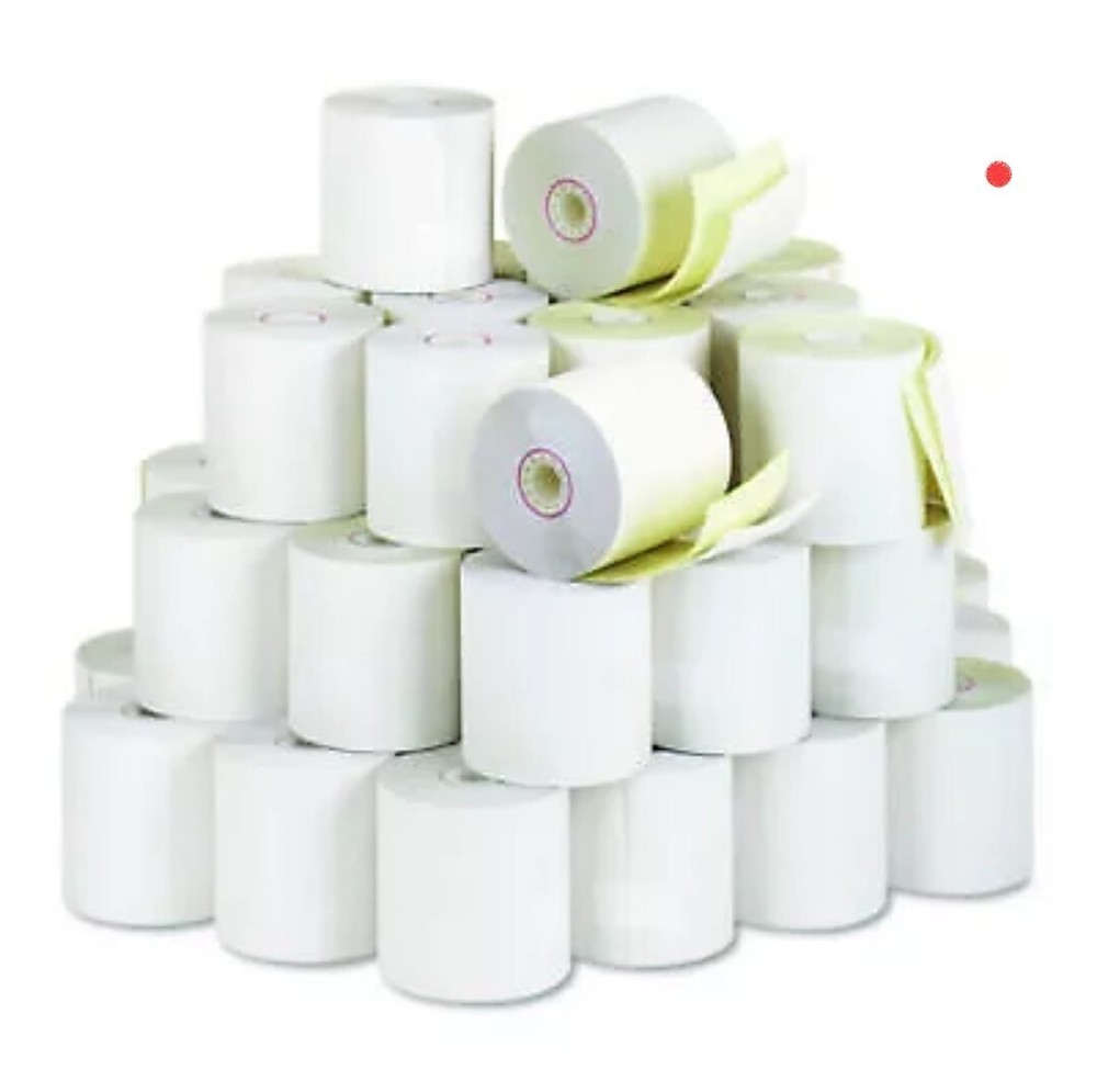 Iconex™ ROLL,3″X90′,2-PLY,WE/CA 7706 ICONEX Iconex™ 7706 011461468117