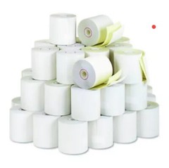 Iconex™ ROLL,3″X90′,2-PLY,WE/CA 7706 ICONEX Iconex™ 7706 011461468117