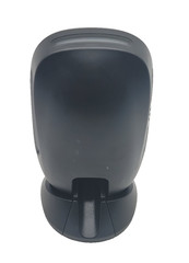 ZEBRA TECHNOLOGIES DS9308 Barcode Scanner P/N DS9308-SR00004ZZWW