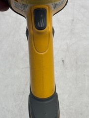 Symbol Motorola DS3508-SR20125R USB Wired Barcode Scanner